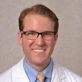 Michael Milks, MD, Cardiology, Columbus, OH, Ohio State University Wexner Medical Center
