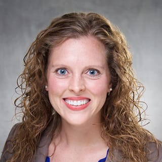 Christina Donaghy, MD, Ophthalmology, West Des Moines, IA