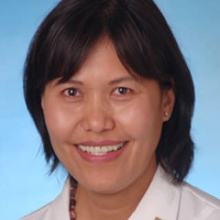 Terry Minn, MD, Internal Medicine, Antioch, CA