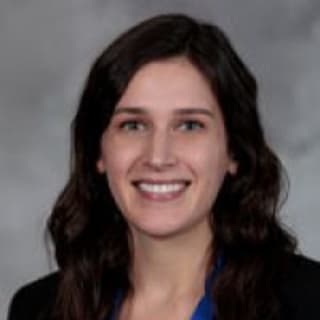 Anne Tetrick, Physician Assistant, Indianapolis, IN