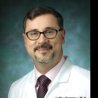 Vadim Morozov, MD, Obstetrics & Gynecology, Washington, DC