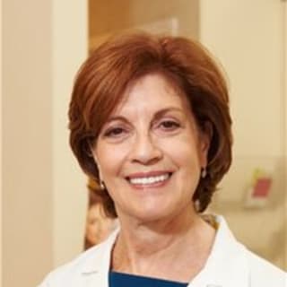 Karen Brodman, MD, Obstetrics & Gynecology, New York, NY, The Mount Sinai Hospital