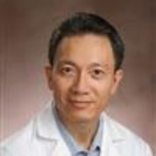 Anh Nguyen, MD, Dermatology, Tomball, TX, HCA Houston Healthcare Tomball
