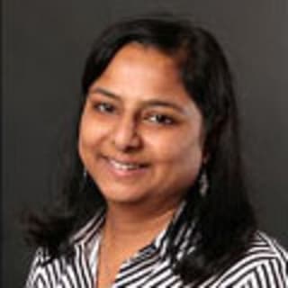 Sujata Jhaveri, MD, Radiology, Maplewood, NJ