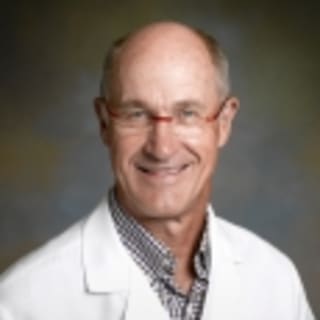 Frederick Heinle Jr., MD, General Surgery, Lancaster, PA, UPMC Pinnacle Lancaster