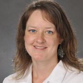 Stacey Swift, MD, Anesthesiology, Fairbanks, AK