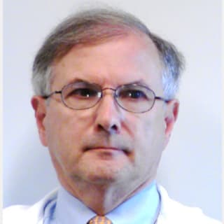 Louis Ercolani, MD, Nephrology, Cambridge, MA, Massachusetts General Hospital