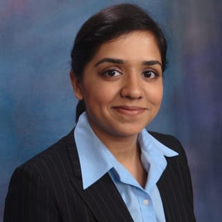 Sana (Ahmad) Qureshi, MD, General Surgery, Pomona, CA, Pomona Valley Hospital Medical Center