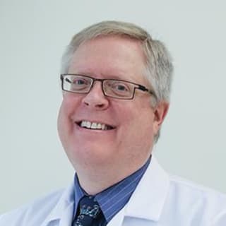 Jonathan McKrell, MD, Family Medicine, Beaver Falls, PA