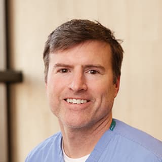 Derek Moore, MD, General Surgery, Nashville, TN