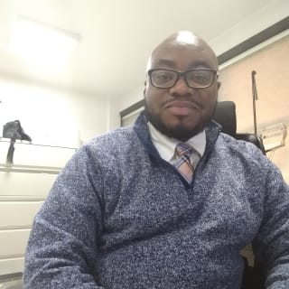 Ottono Usanga