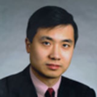 Weiru Shao, MD, Otolaryngology (ENT), Cambridge, MA, Cambridge Health Alliance