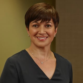 Melissa Chudnow, MD, Allergy & Immunology, Milwaukee, WI