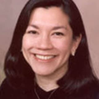 Helen Wu, MD