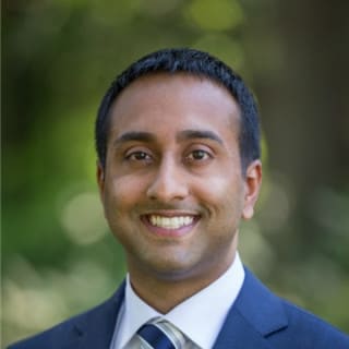 Nishant Reddy, MD, Otolaryngology (ENT), Marlton, NJ, Penn Medicine Princeton Medical Center