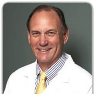 William Leliever, MD, Otolaryngology (ENT), Raleigh, NC