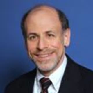 Philip Pulaski, MD, Neurology, Washington, DC, George Washington University Hospital