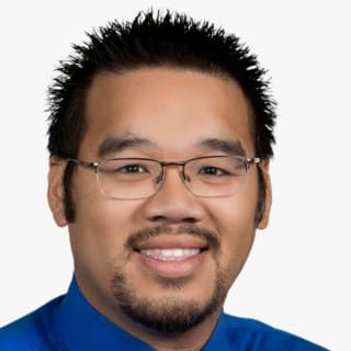 Nam Duong