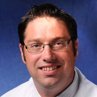 Jeffrey Sundstrom, MD, Ophthalmology, Hershey, PA, Penn State Milton S. Hershey Medical Center