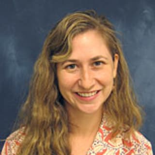 Jennifer Roost, MD, Gastroenterology, Palo Alto, CA, El Camino Health