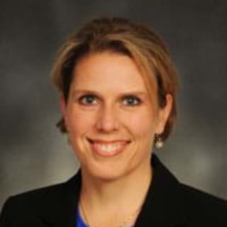 Hannah Hazard, MD, General Surgery, Morgantown, WV, West Virginia University Hospitals