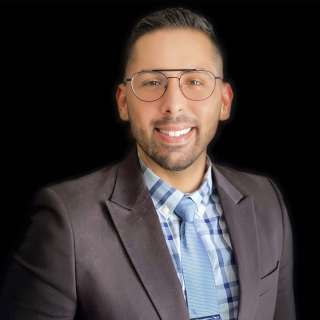 Christian Castro Ruiz, MD, Other MD/DO, Ponce, PR