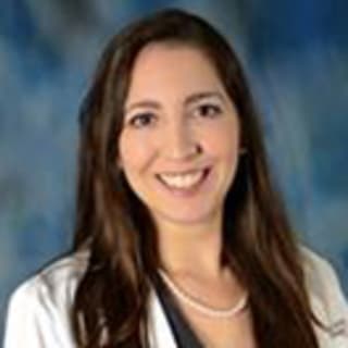 Kathryn Tierling, MD, Pediatrics, Humble, TX, HCA Houston Healthcare West