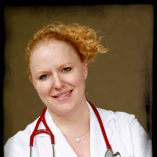 Melissa Haglund, MD, Internal Medicine, Libertyville, IL