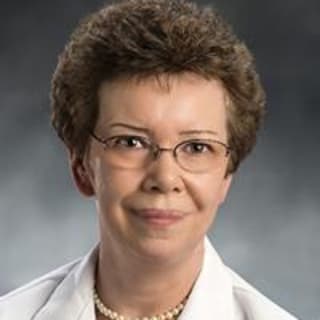 Elizabeth Sykes, MD, Pathology, Royal Oak, MI, Corewell Health William Beaumont University Hospital