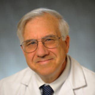 Paul Wissel, MD, Oncology, Philadelphia, PA