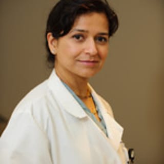 Reshma Biniwale, MD