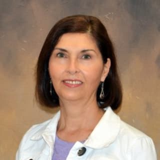 Deborah Plotkin, Family Nurse Practitioner, Prescott Valley, AZ