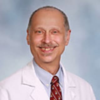 Eric Reines, MD, Internal Medicine, Lynn, MA, Beverly Hospital