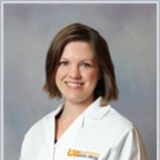 Stephanie Lynema, MD, Neonat/Perinatology, Knoxville, TN, University of Tennessee Medical Center