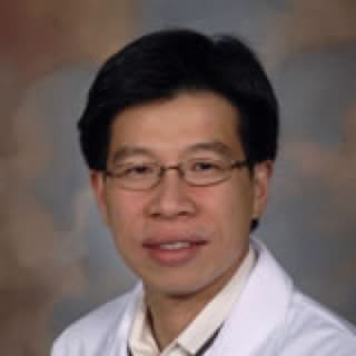 Anwar Tandar, MD, Cardiology, Salt Lake City, UT, University of Utah Health