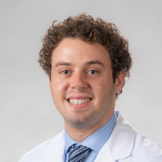 Adam Kramer, DO, Other MD/DO, Columbus, OH, Northridge Hospital Medical Center