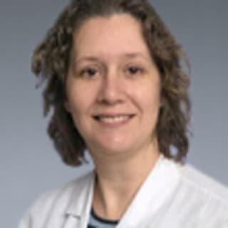 Katrina Bassel, MD, Gastroenterology, Plano, TX