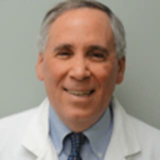 Robert Weiss, MD, General Surgery, Liverpool, NY, St. Joseph's Hospital Health Center