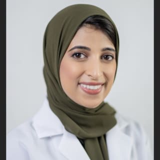 Maria Abid Hussain, MD, Family Medicine, Kennewick, WA