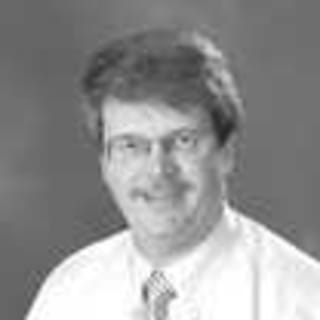 Kenneth Nelson, MD, Internal Medicine, Grand Rapids, MI