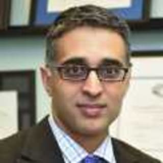 Vijay Mukhija, MD, Otolaryngology (ENT), Melville, NY, Mercy Medical Center