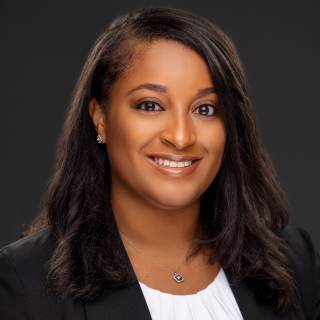 Japri Miller, MD, Family Medicine, Winston Salem, NC