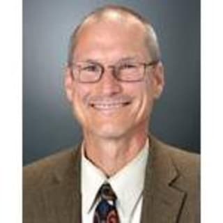 Donald Laub Jr., MD, Plastic Surgery, Colchester, VT, University of Vermont Medical Center
