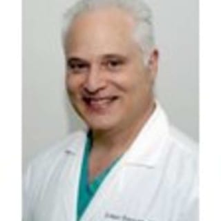 Isaac Bassan, MD, Gastroenterology, Miami Beach, FL, HCA Florida Aventura Hospital