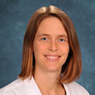 Gretchen Diemer, MD, Internal Medicine, Philadelphia, PA, Thomas Jefferson University Hospital