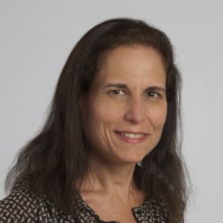 Lourdes Rosa Prieto, MD
