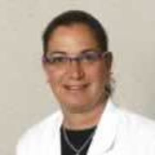 Rebecca Gutmann, MD, Anesthesiology, Columbus, OH, Ohio State University Wexner Medical Center
