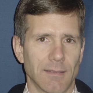 Richard England, MD, Allergy & Immunology, East Lyme, CT