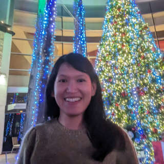 Cheryl Tan, Psychiatric-Mental Health Nurse Practitioner, Wichita, KS