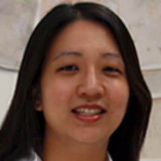 Lily (Hong) Shah, MD, Oncology, Camp Hill, PA, Penn State Health Holy Spirit Medical Center